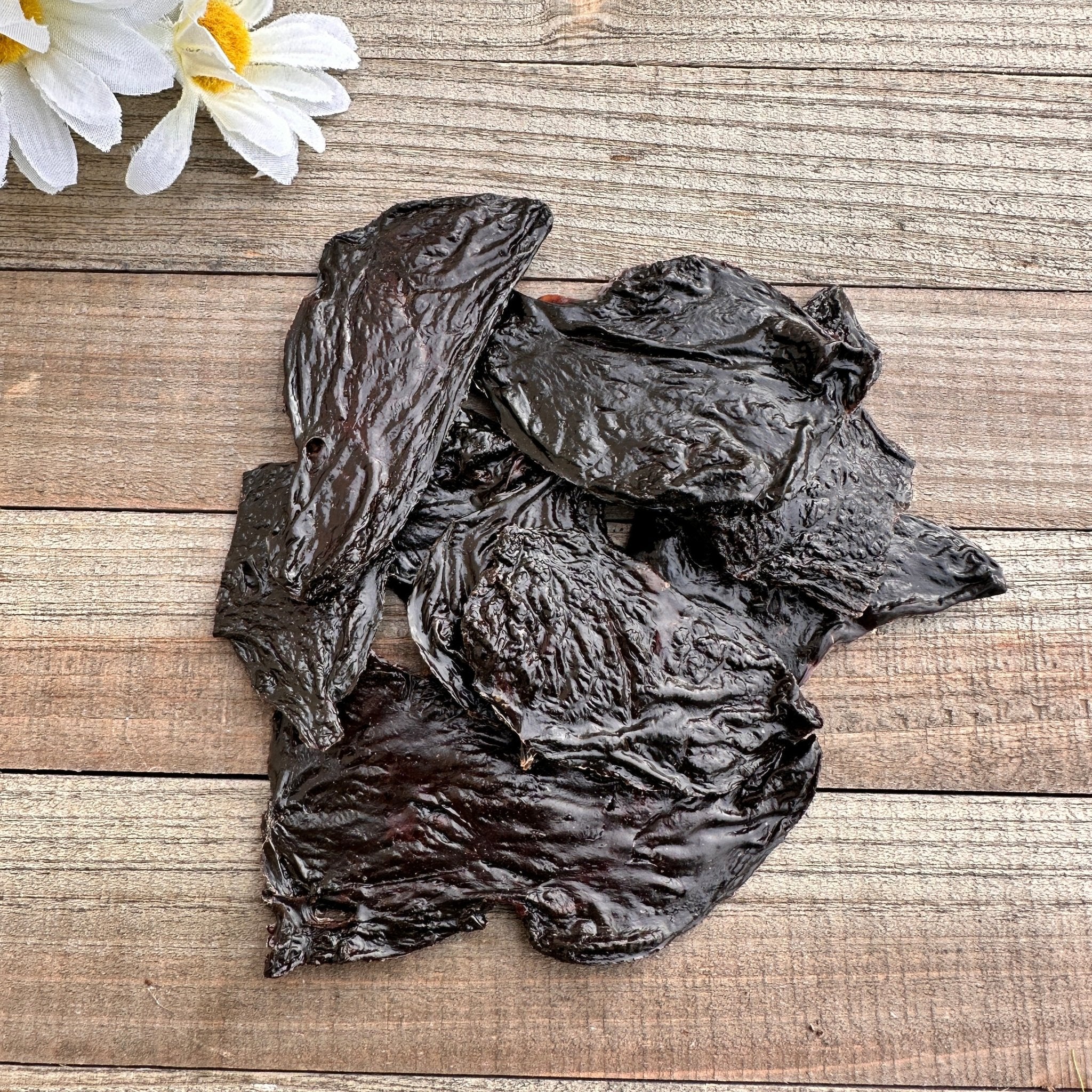 simply-natural-beef-liver-treats-for-dogs-and-cats-homescape-pets