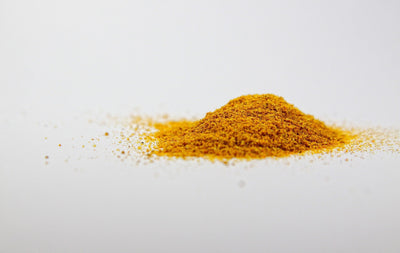 Why Turmeric Is Good For Dogs And Cats