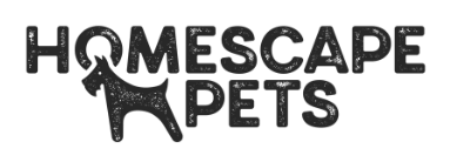 Homescape Pets